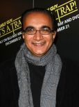 Iqbal Theba