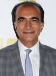 Iqbal Theba