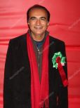 Iqbal Theba