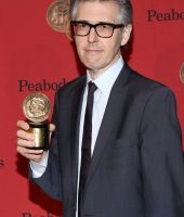 Ira Glass