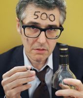 Ira Glass