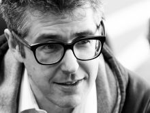 Ira Glass