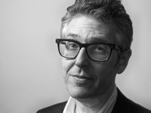 Ira Glass