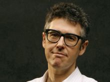 Ira Glass