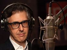 Ira Glass