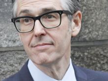 Ira Glass