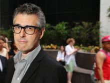 Ira Glass