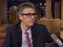 Ira Glass