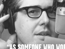 Ira Glass