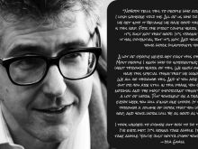 Ira Glass