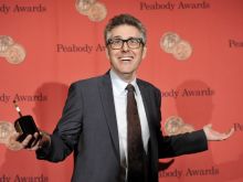 Ira Glass