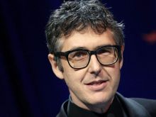 Ira Glass