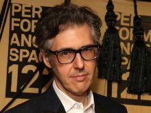 Ira Glass