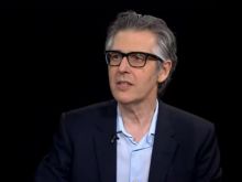 Ira Glass