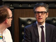 Ira Glass