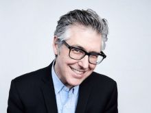 Ira Glass