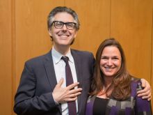 Ira Glass