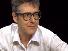 Ira Glass