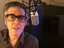 Ira Glass