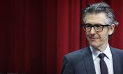 Ira Glass