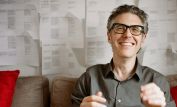 Ira Glass