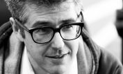 Ira Glass