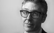 Ira Glass