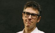 Ira Glass