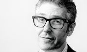 Ira Glass