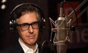 Ira Glass