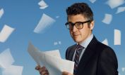 Ira Glass