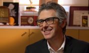 Ira Glass