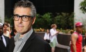 Ira Glass