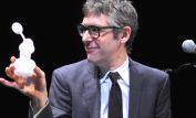 Ira Glass