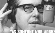 Ira Glass