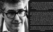 Ira Glass