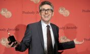 Ira Glass