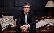 Ira Glass