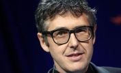 Ira Glass