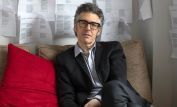 Ira Glass