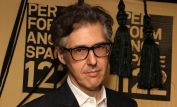 Ira Glass