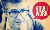 Ira Glass