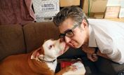 Ira Glass