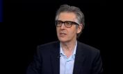 Ira Glass