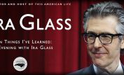 Ira Glass