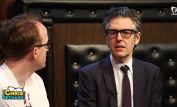 Ira Glass