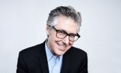 Ira Glass