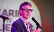 Ira Glass