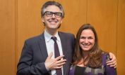 Ira Glass