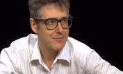 Ira Glass